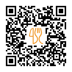 QR-code link para o menu de Bosseria