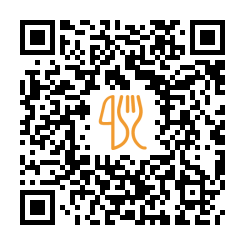 QR-code link para o menu de Veigrillen