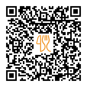 QR-code link para o menu de Hán Shì Guō Jiǔ Chǔ Kori ān