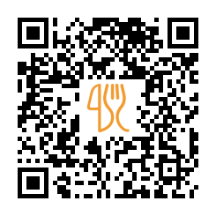 QR-code link para o menu de Coffeehouse Books