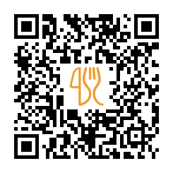 QR-code link para o menu de Jī Jun