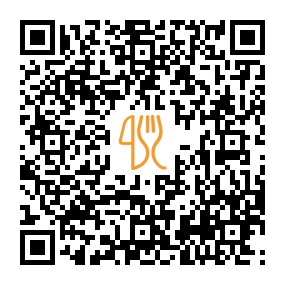 QR-code link para o menu de Beerhouse Craft Kitchen