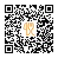QR-code link para o menu de Вила Рай