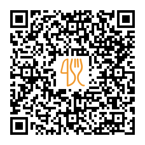 QR-code link para o menu de La Fuente De Zagrilla