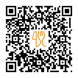 QR-code link para o menu de Kyoubashi Koutaro