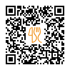 Enlace de código QR al menú de Efraim Milk Shake