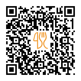 QR-code link para o menu de Sumibi Yakiniku Bin