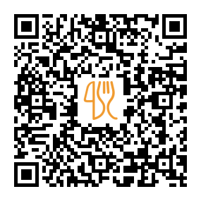 QR-code link para o menu de Alanya Döner