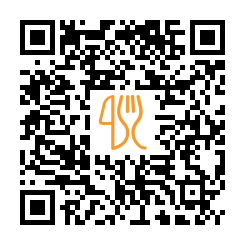 QR-code link para o menu de Hawk's