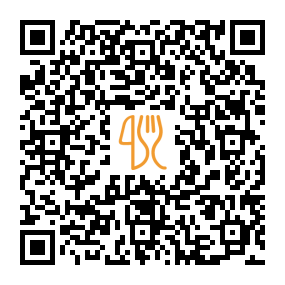 QR-code link para o menu de The Station Wok Nóng Jiā Měi Shí