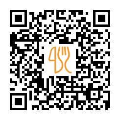 QR-code link para o menu de Meat×meet