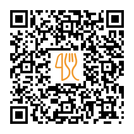 QR-code link para o menu de Wrapstick