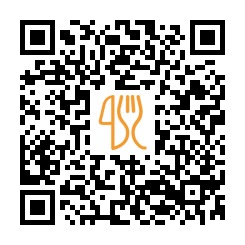 QR-code link para o menu de Jiǎo Zi Rì Hé