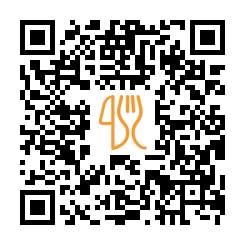 QR-code link para o menu de Bread Zeppelin