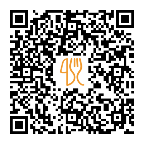 QR-code link para o menu de Oyshi Sushi