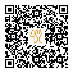 QR-code link para o menu de Maa Annapurna Bhojnalaya