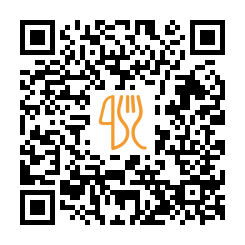 QR-code link para o menu de Kingsman