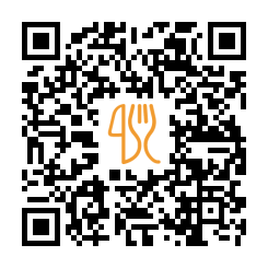 QR-code link para o menu de La Gran Muralla