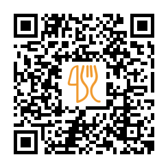 QR-code link para o menu de Do Burrinho