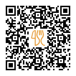 QR-code link para o menu de ぼくらの Shí Zhuō