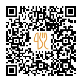 QR-code link para o menu de Trattoria 168