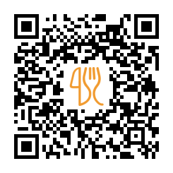 QR-code link para o menu de Buffet Mont-roig