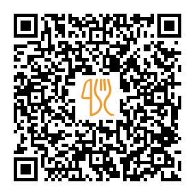 QR-code link para o menu de Taco Taco