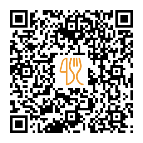 QR-code link para o menu de Movement Therapy Clinic