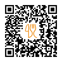 QR-code link para o menu de El Uncal