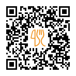 QR-code link para o menu de El Grillo