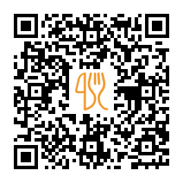 QR-code link para o menu de Lim Satey House