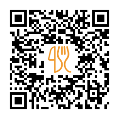 QR-code link para o menu de Sizzlers