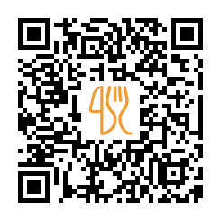 QR-Code zur Speisekarte von Mozinho
