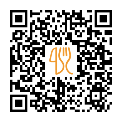 QR-code link para o menu de Meg Orient