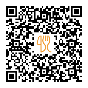 Carte QR de Toca Da Pizza