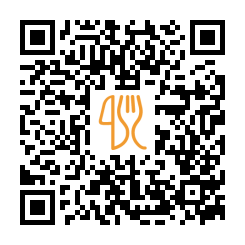 QR-code link para o menu de Ravintola Saari