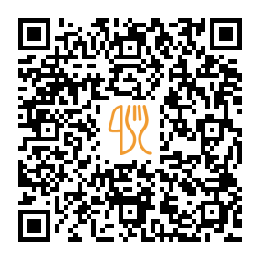 QR-code link para o menu de Pisang Cheese Condo Mutiara