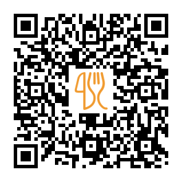 QR-code link para o menu de La Cup Bashi