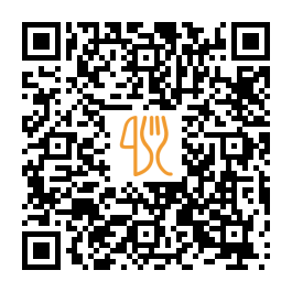 QR-code link para o menu de Mevlana Kebap Salonu