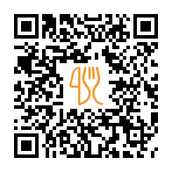 QR-code link para o menu de Miyasan