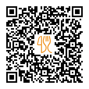 QR-code link para o menu de Moti Mahal Delux