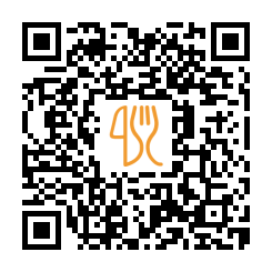 Enlace de código QR al menú de Luzia