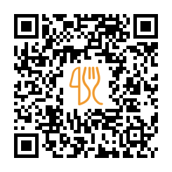 QR-code link para o menu de Kfc