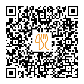 QR-code link para o menu de Samito's Burger