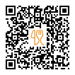 QR-code link para o menu de El Nacimiento