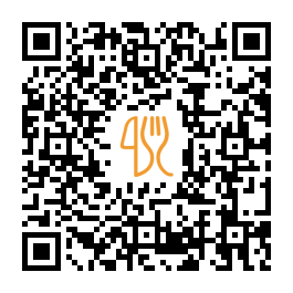 QR-code link para o menu de Asador Joima