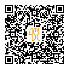 QR-code link para o menu de Padthaiwok Los Boliches