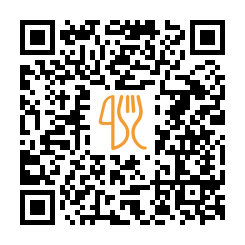 QR-code link para o menu de Idliyaa