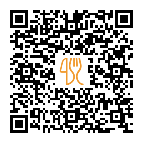 QR-code link para o menu de Pizzaria Parió