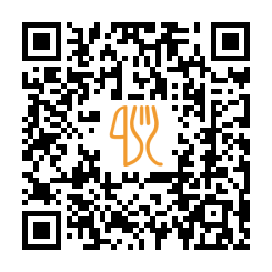 QR-code link para o menu de Lumicuchos